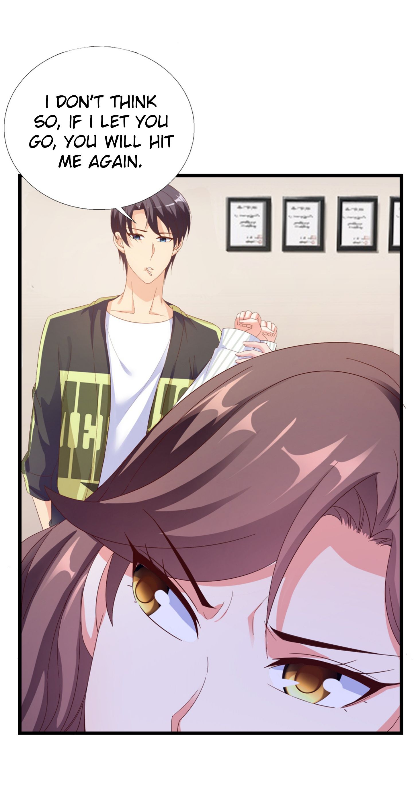 Page 6 of Chapter 5