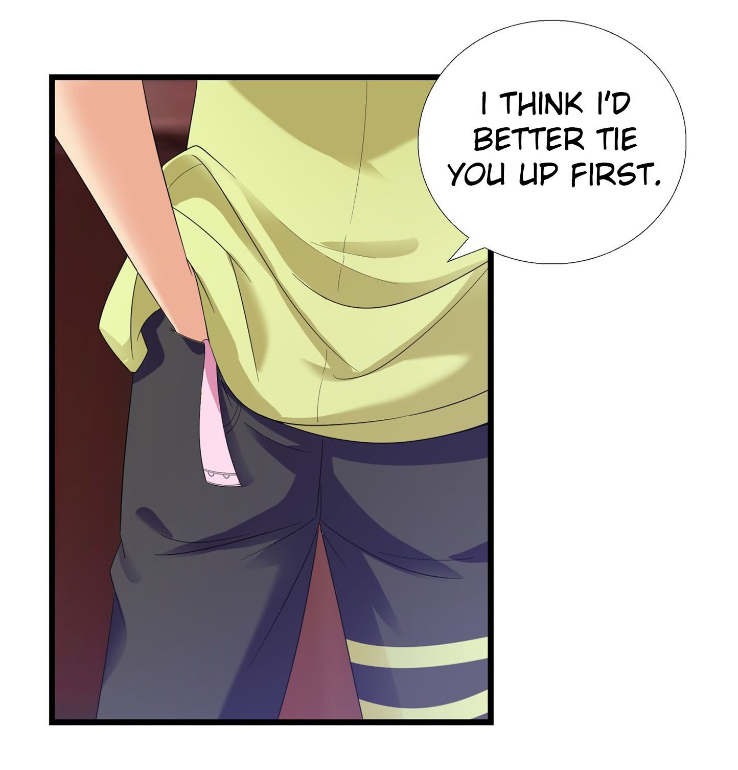 Page 7 of Chapter 5