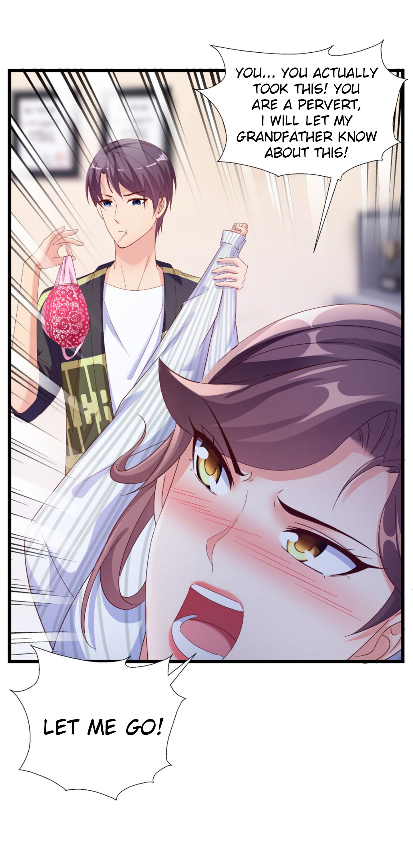 Page 9 of Chapter 5