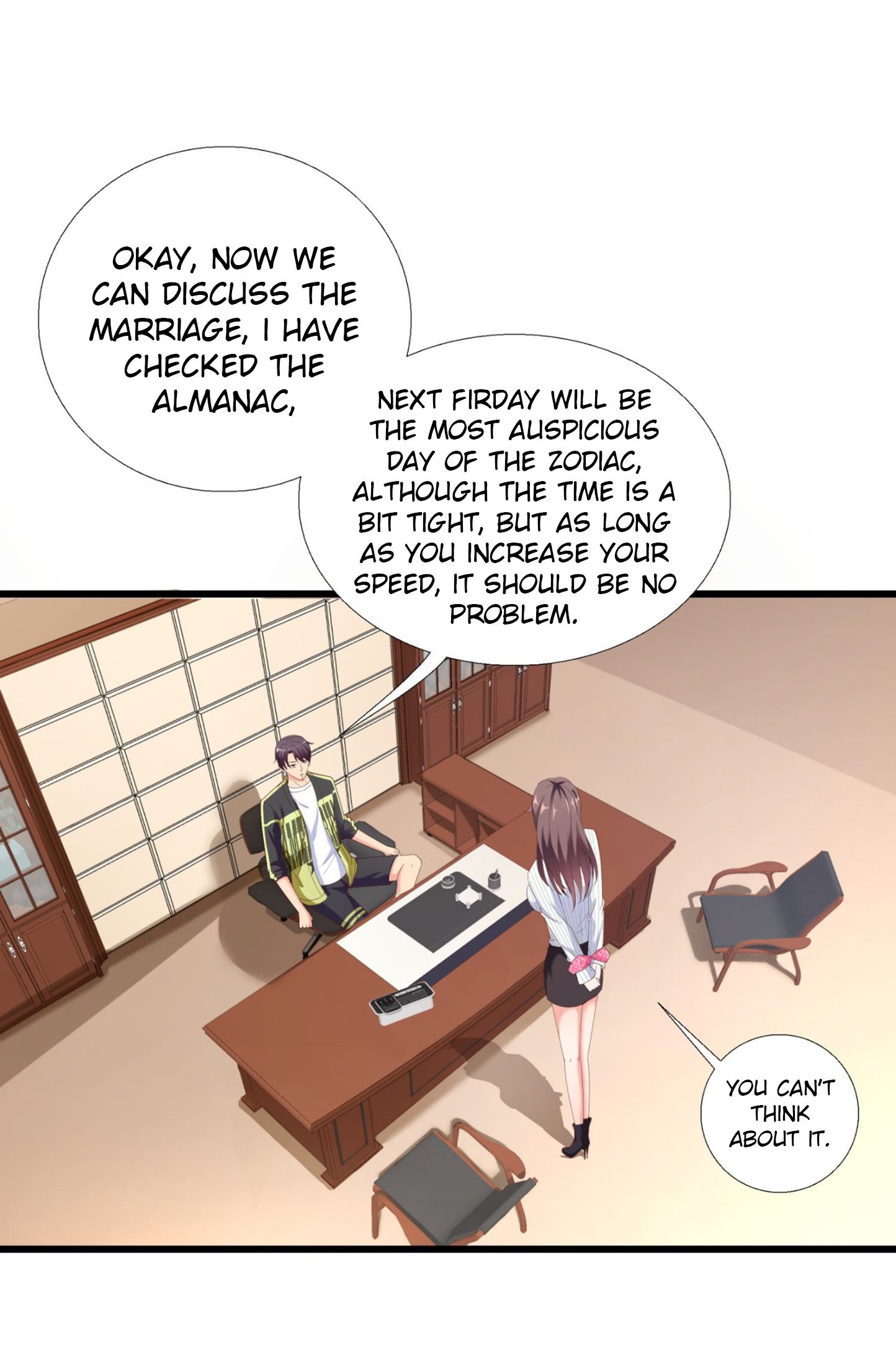 Page 13 of Chapter 5