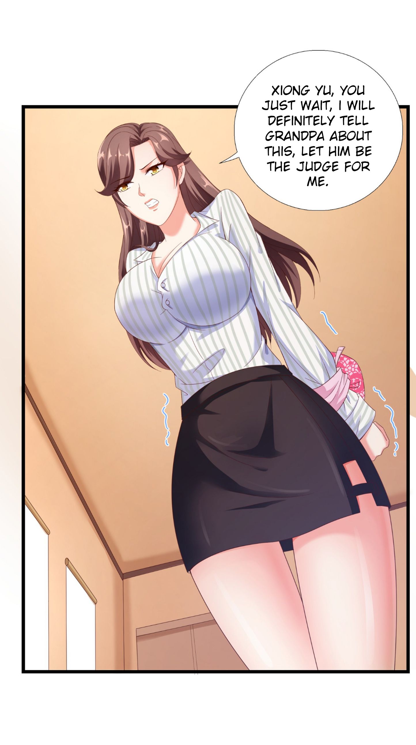 Page 14 of Chapter 5