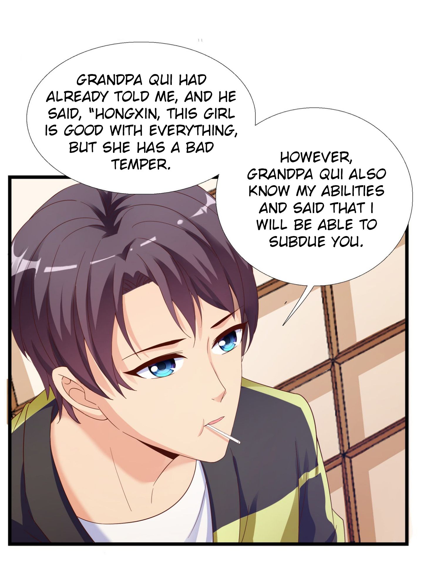 Page 15 of Chapter 5
