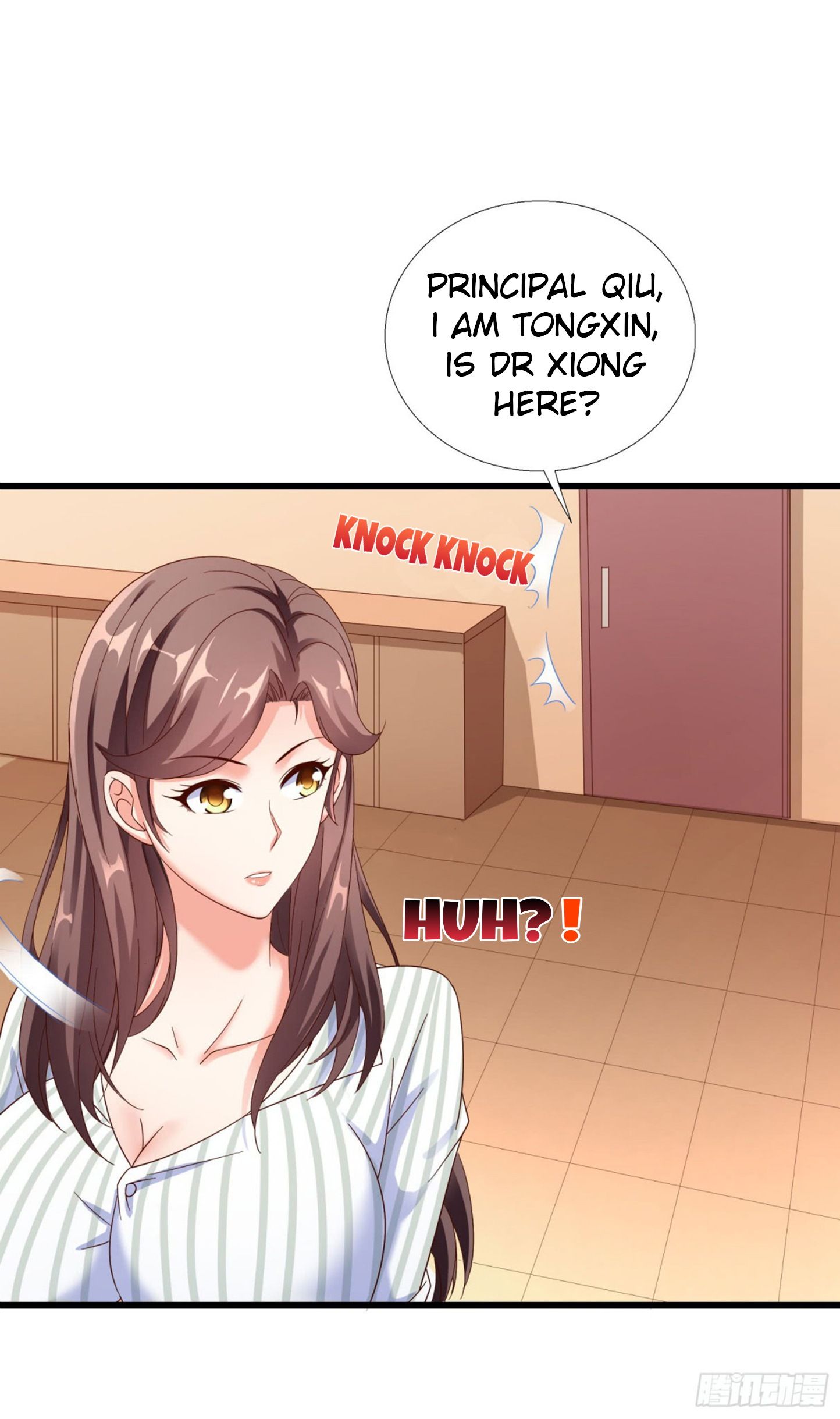Page 17 of Chapter 5
