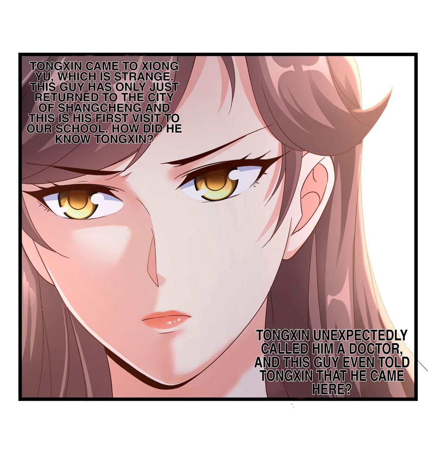 Page 18 of Chapter 5