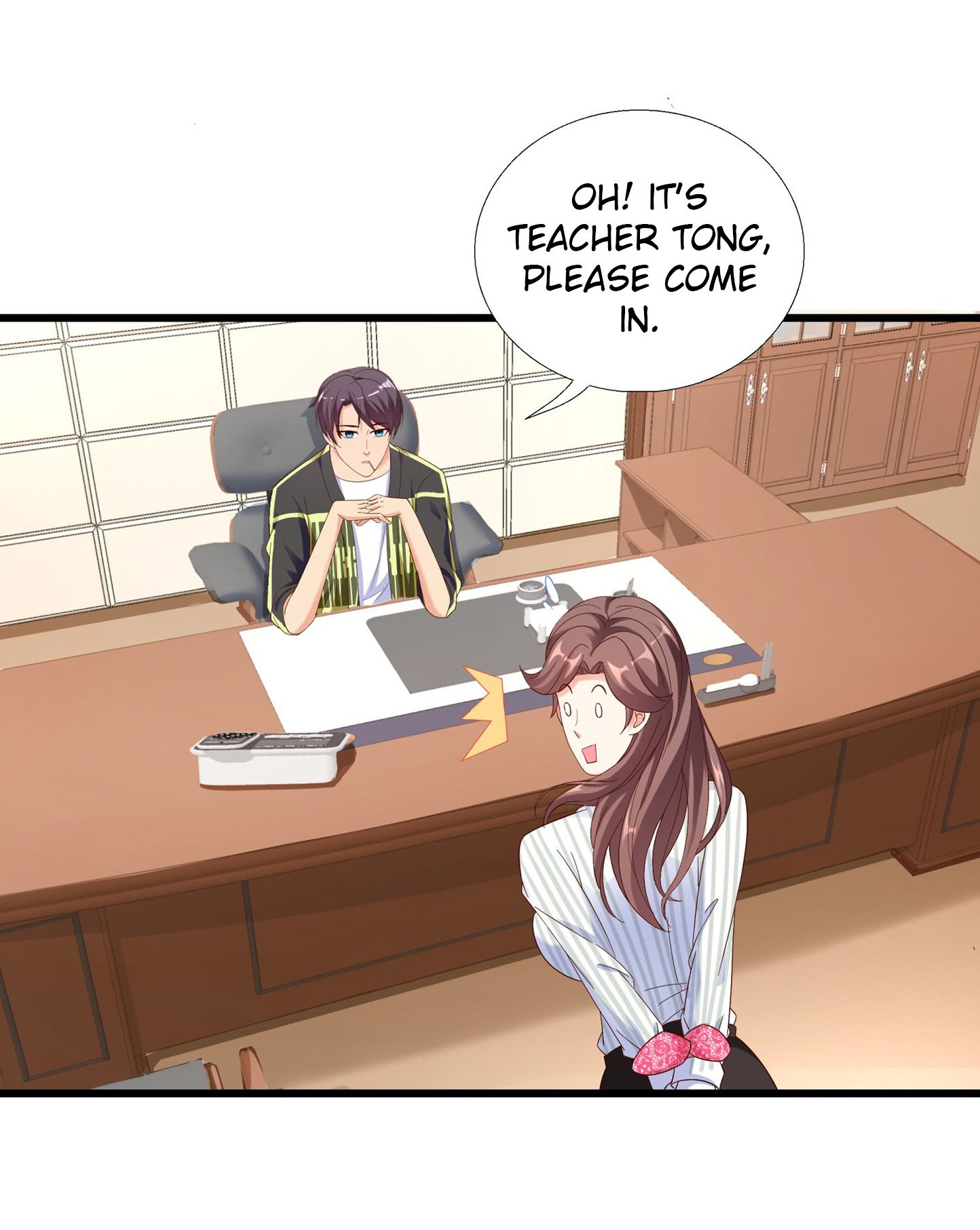 Page 19 of Chapter 5