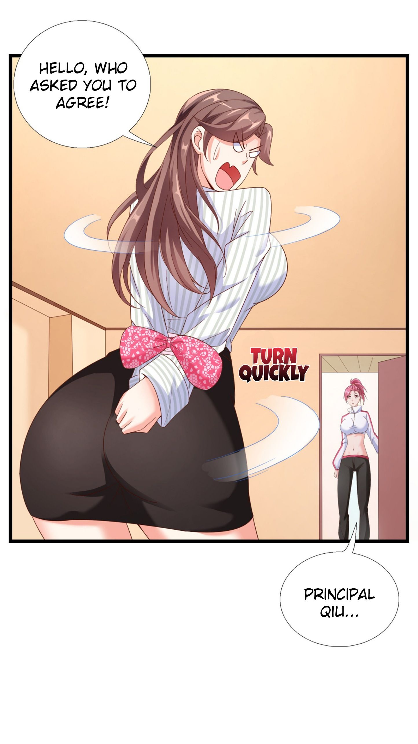 Page 20 of Chapter 5
