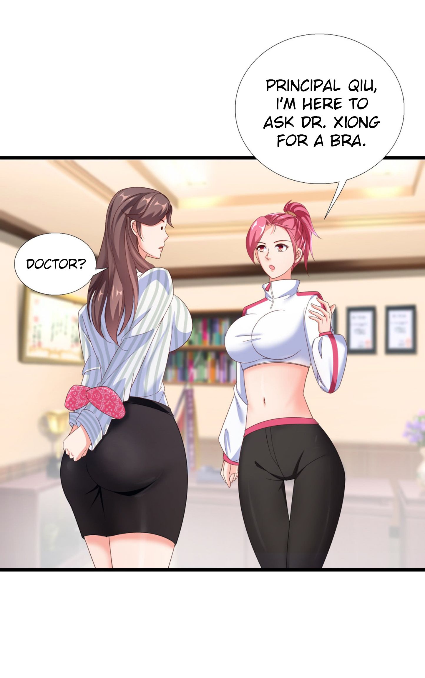Page 22 of Chapter 5