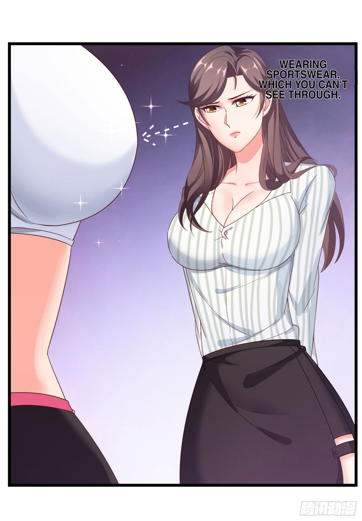 Page 24 of Chapter 5