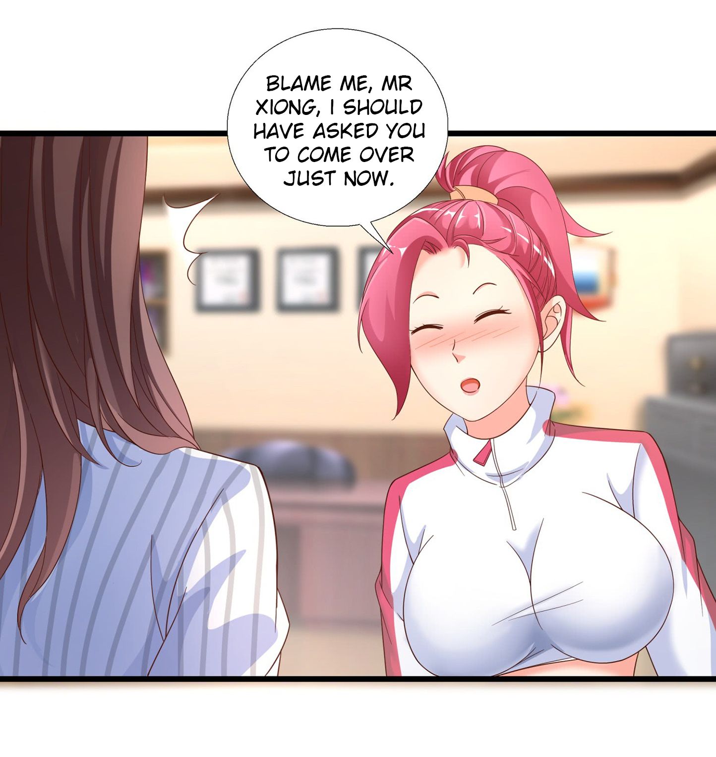 Page 26 of Chapter 5