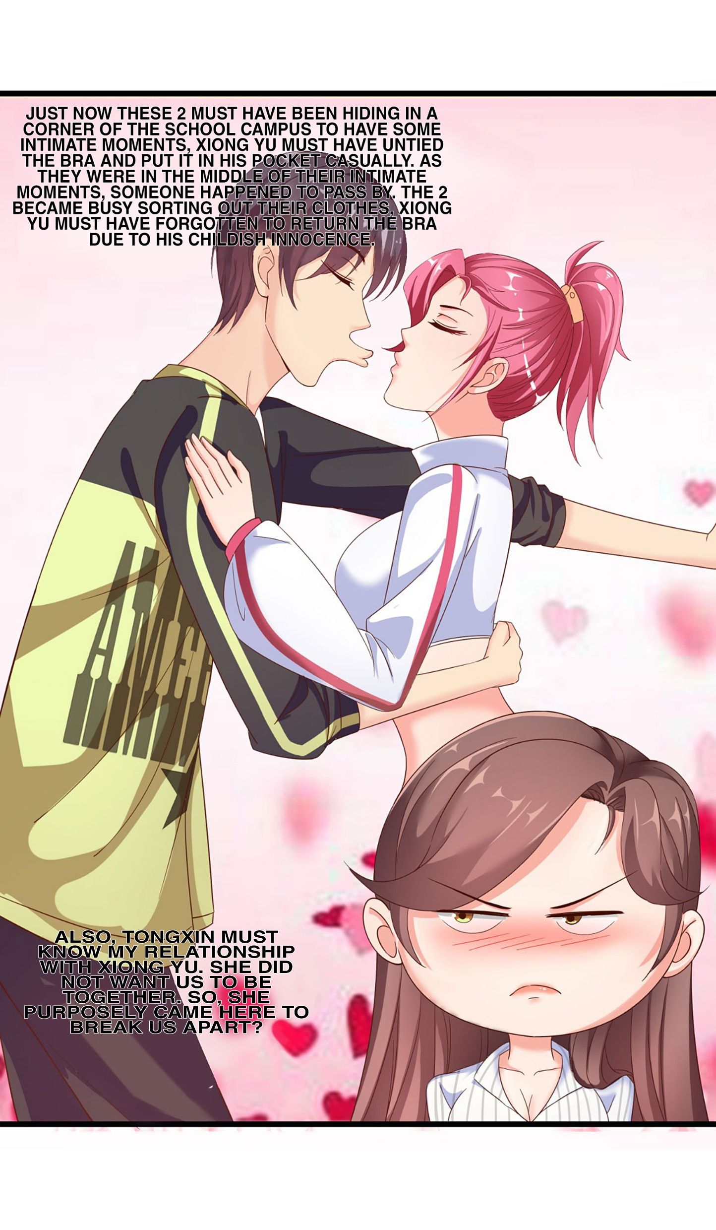 Page 27 of Chapter 5