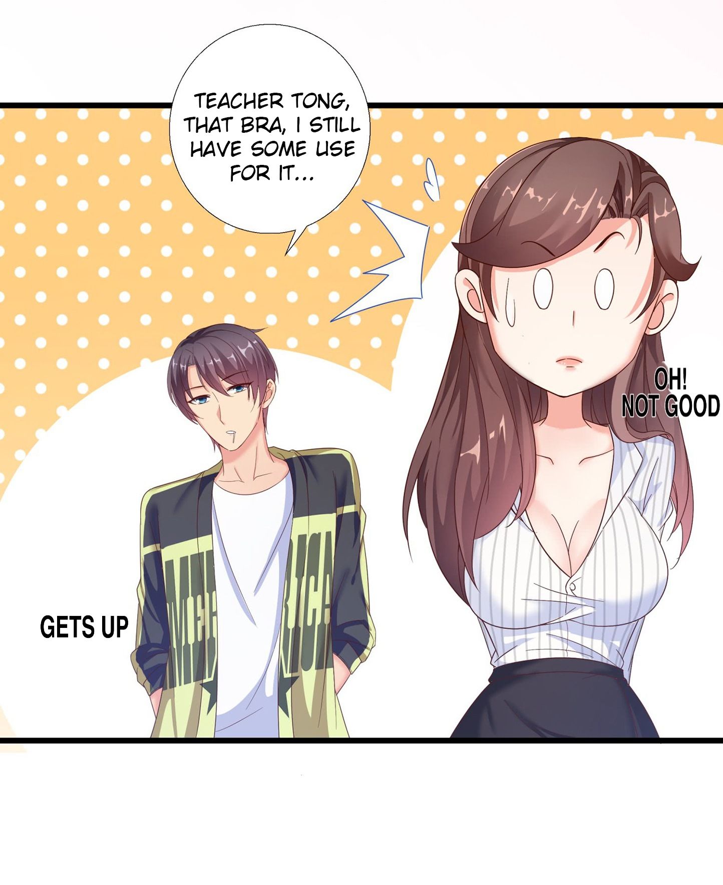 Page 28 of Chapter 5