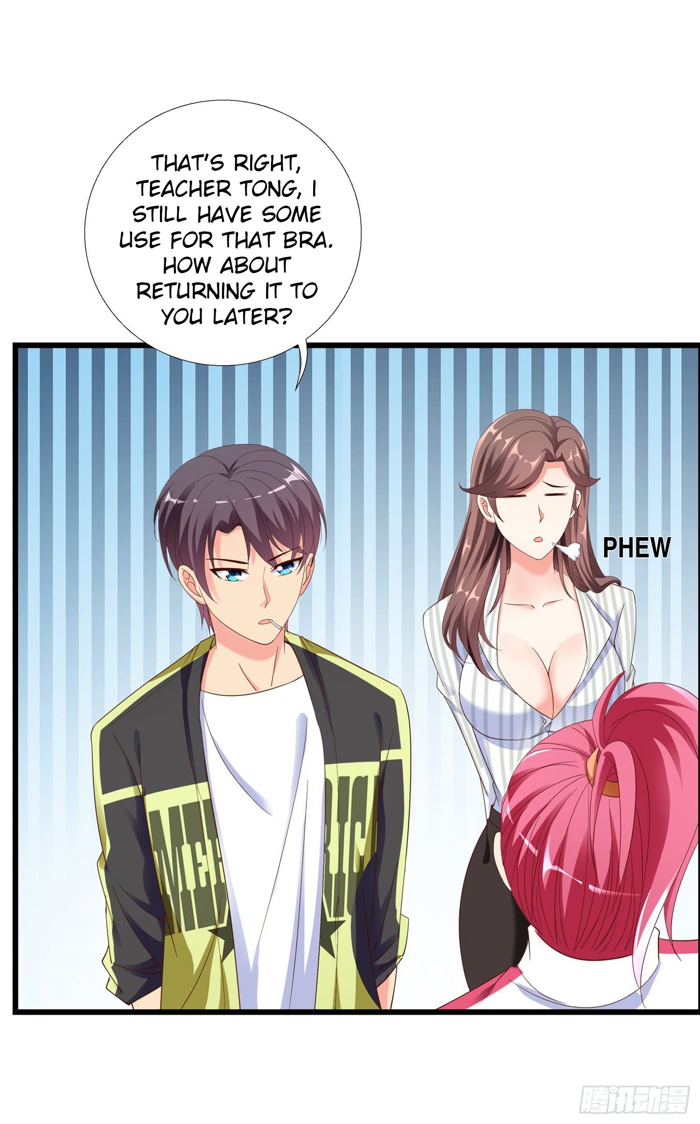 Page 29 of Chapter 5