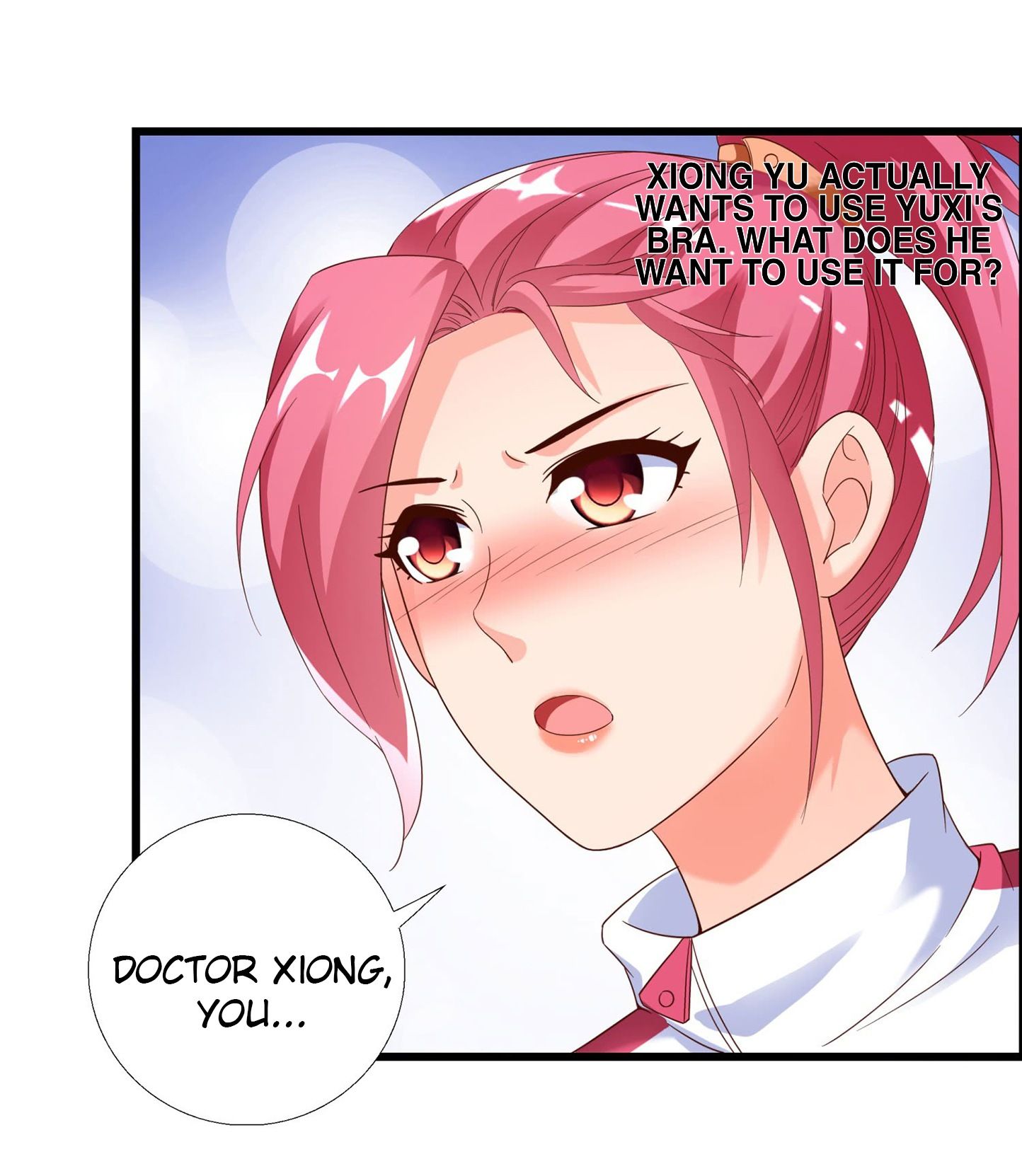 Page 30 of Chapter 5