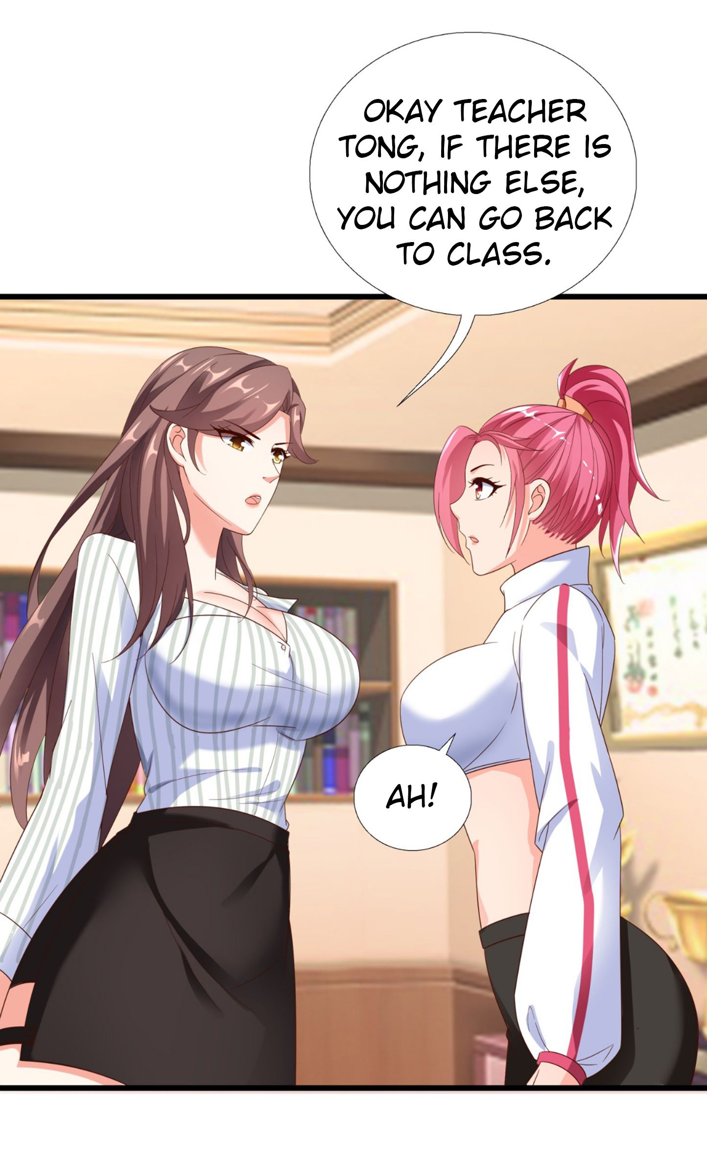 Page 31 of Chapter 5