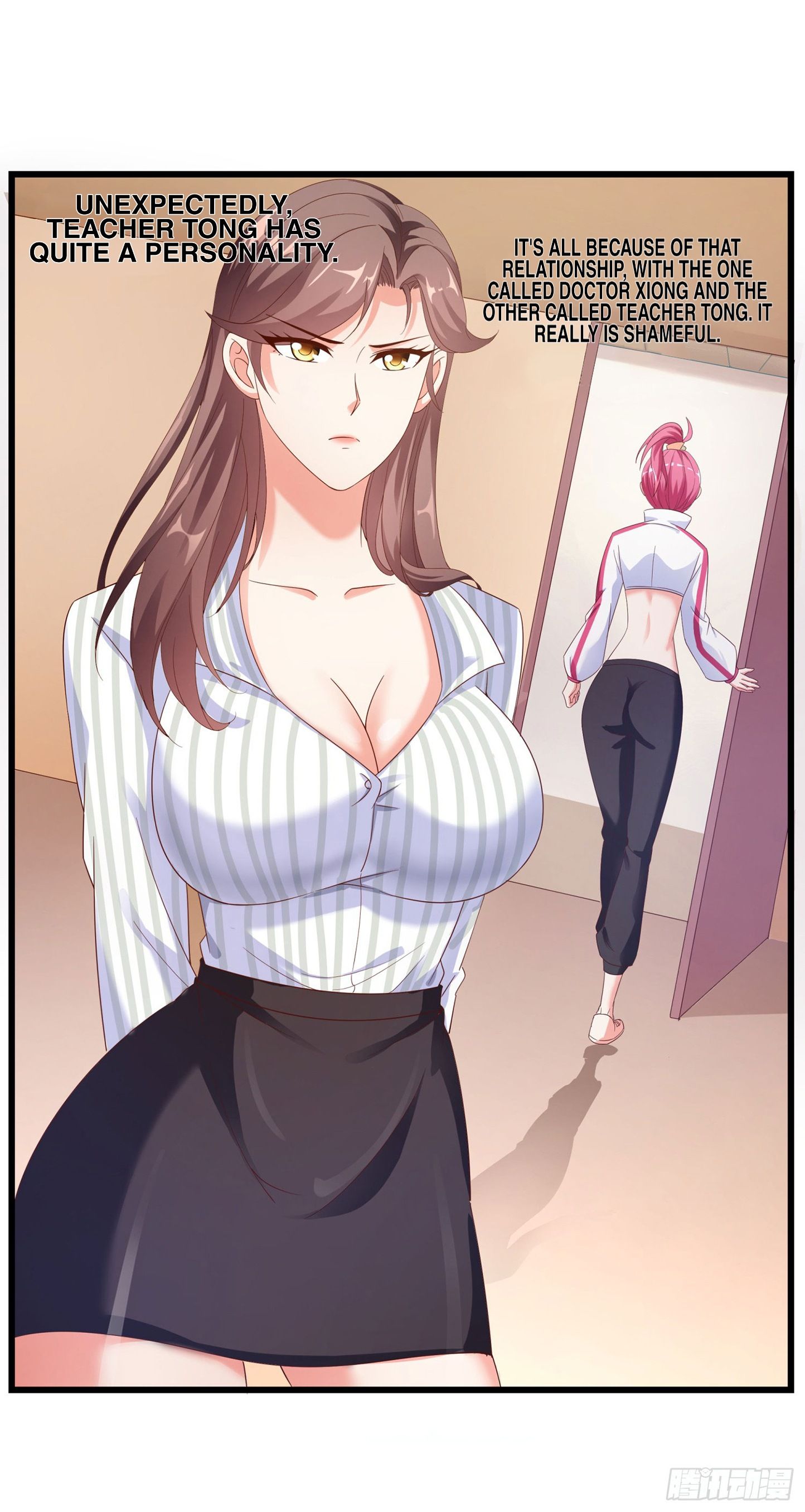 Page 33 of Chapter 5