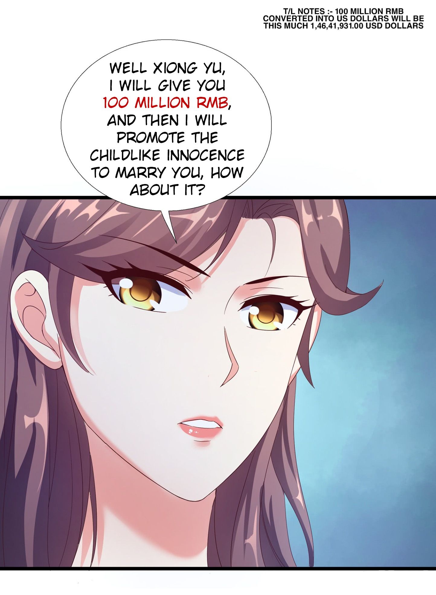 Page 34 of Chapter 5