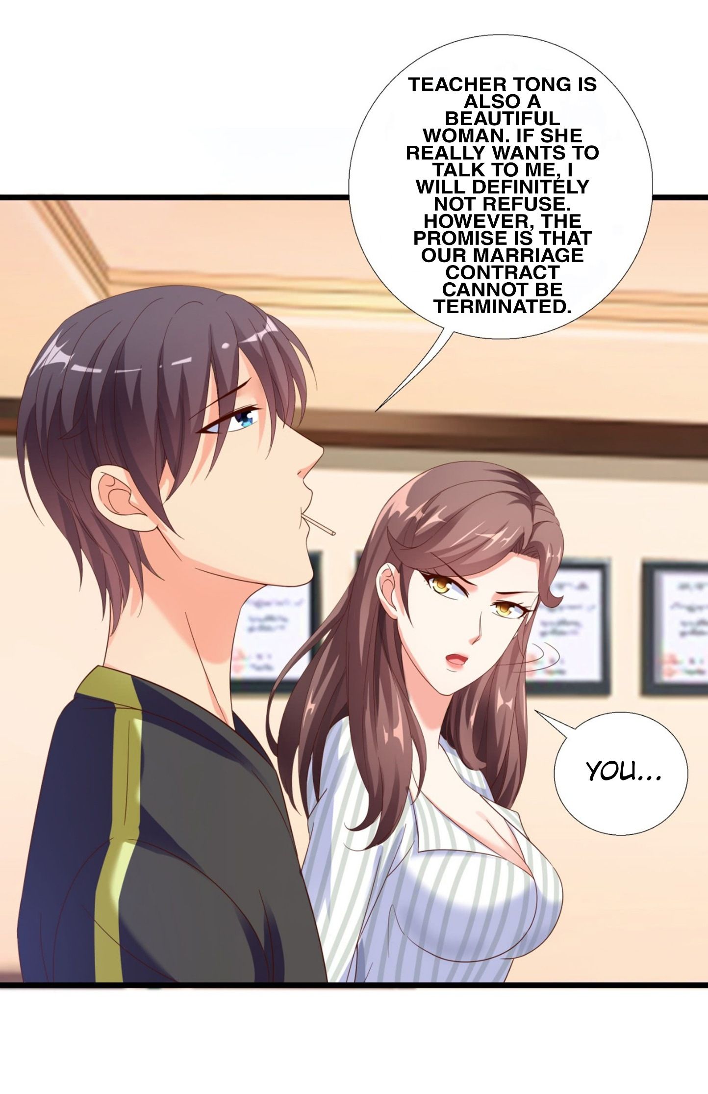 Page 35 of Chapter 5