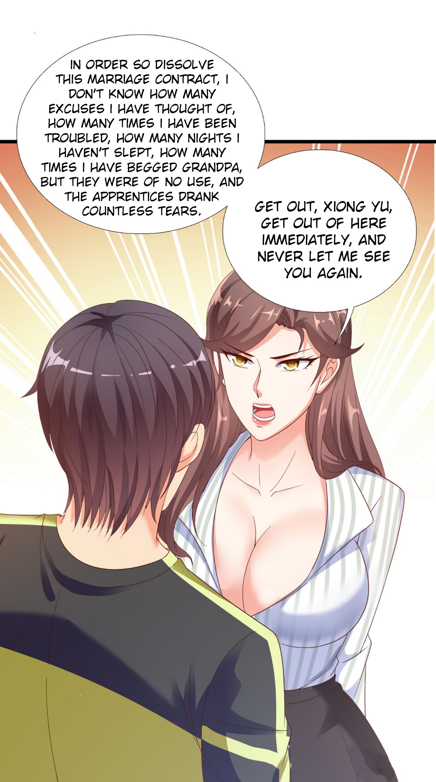 Page 36 of Chapter 5