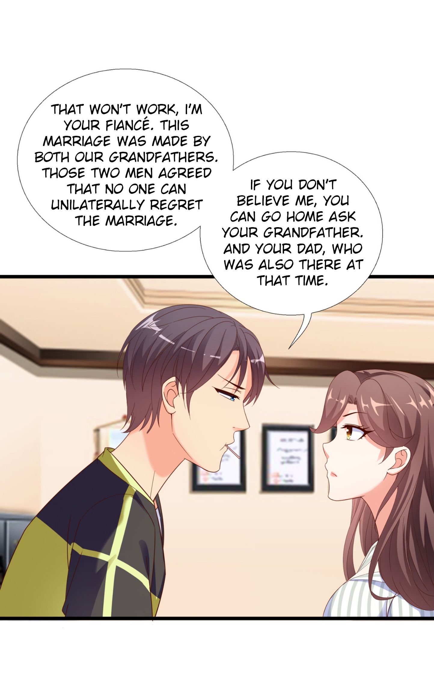 Page 37 of Chapter 5