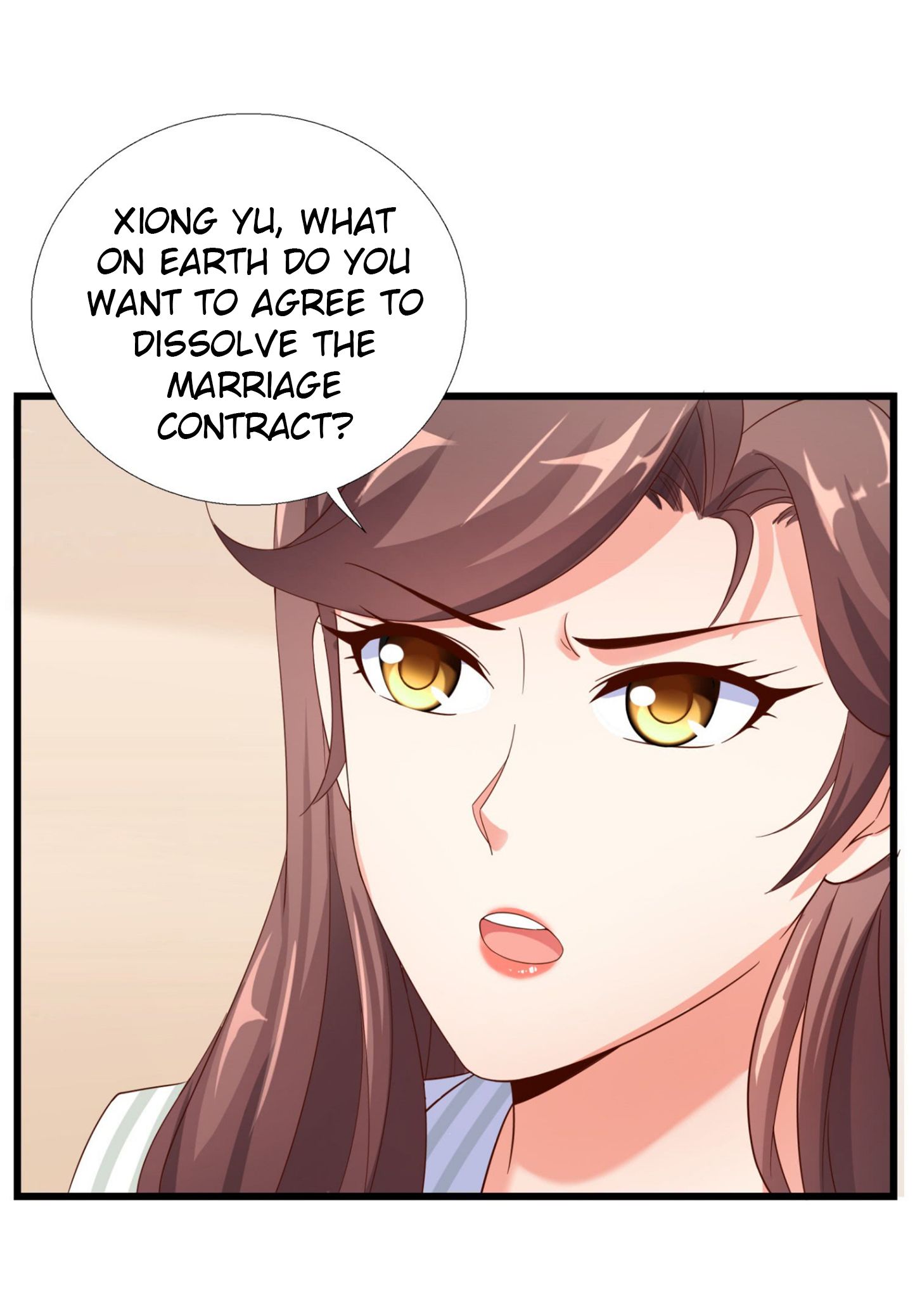 Page 38 of Chapter 5