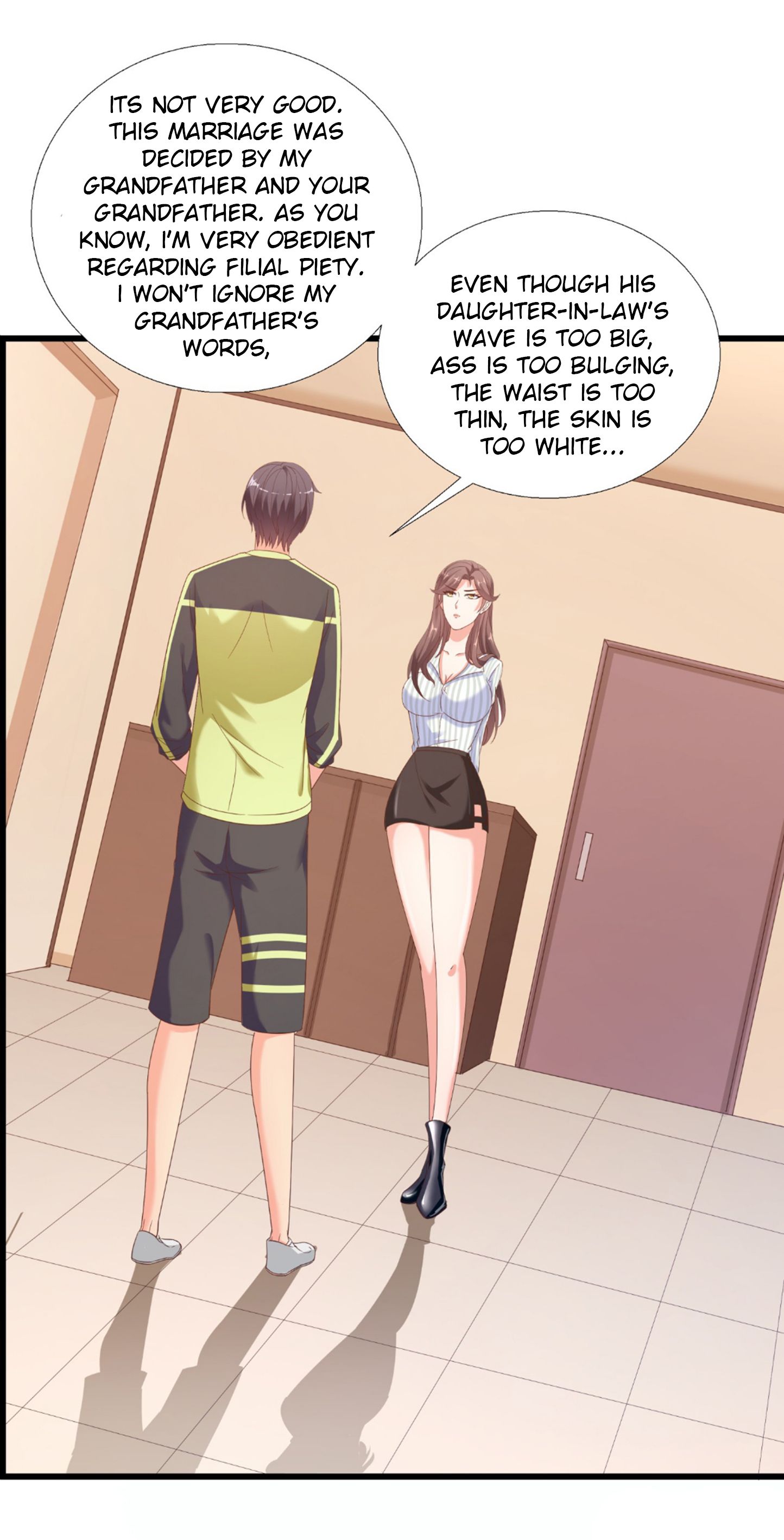 Page 39 of Chapter 5