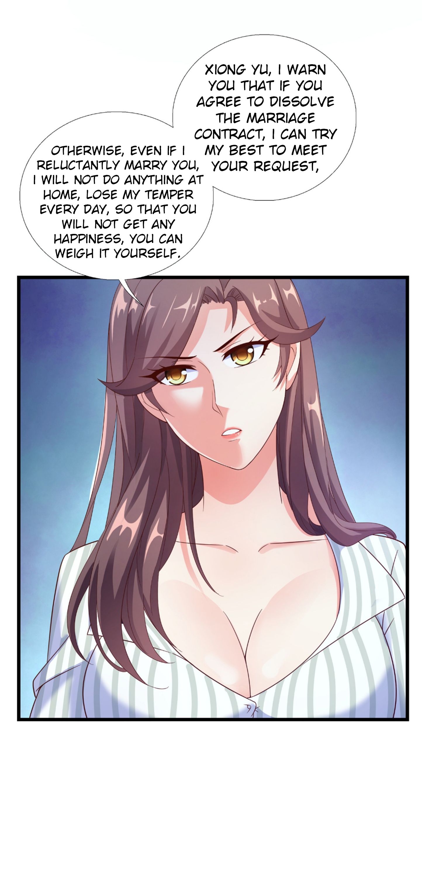 Page 40 of Chapter 5