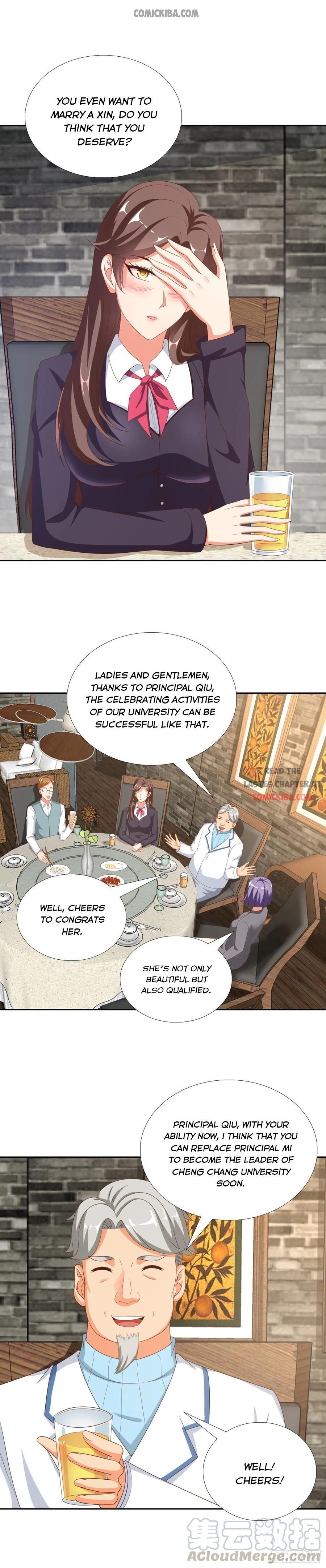 Page 3 of Chapter 50