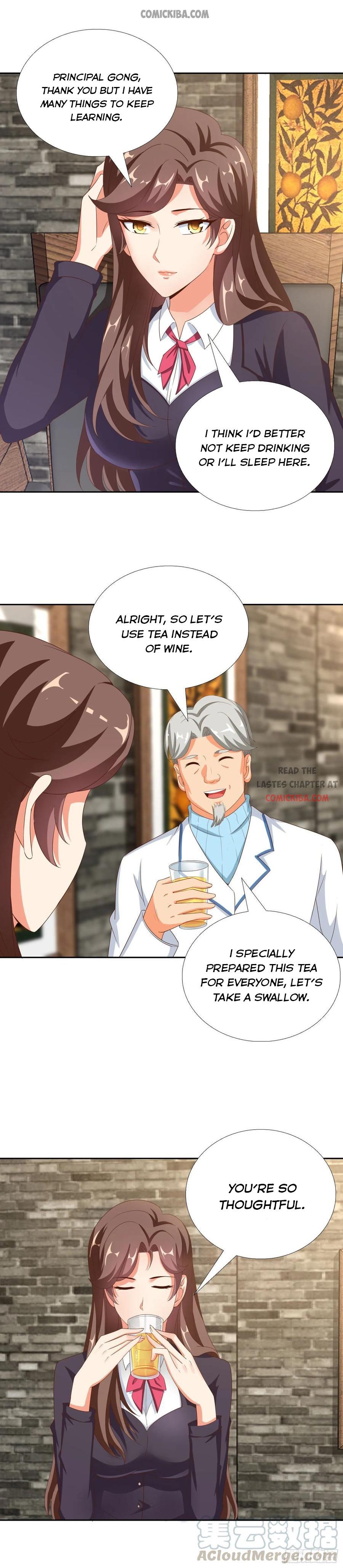 Page 4 of Chapter 50
