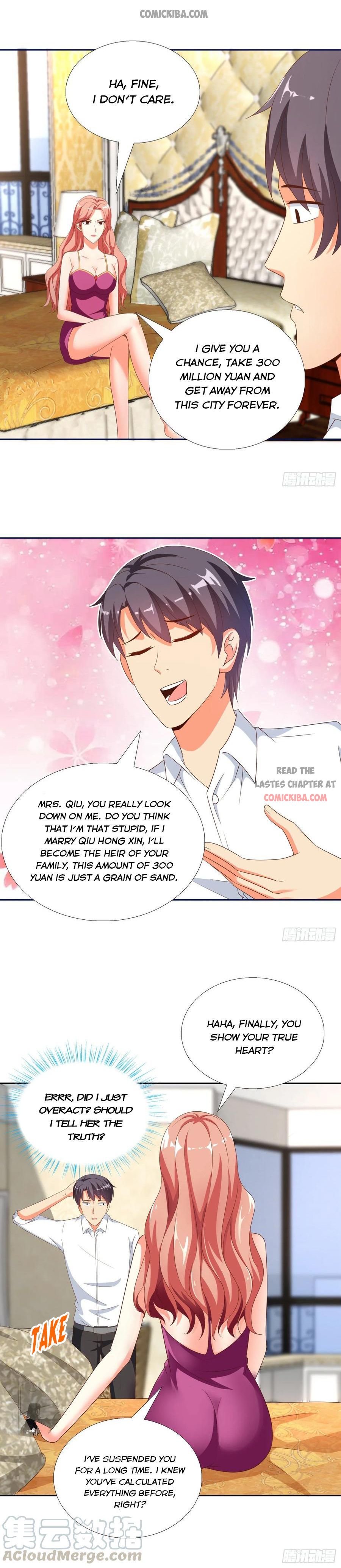 Page 7 of Chapter 50