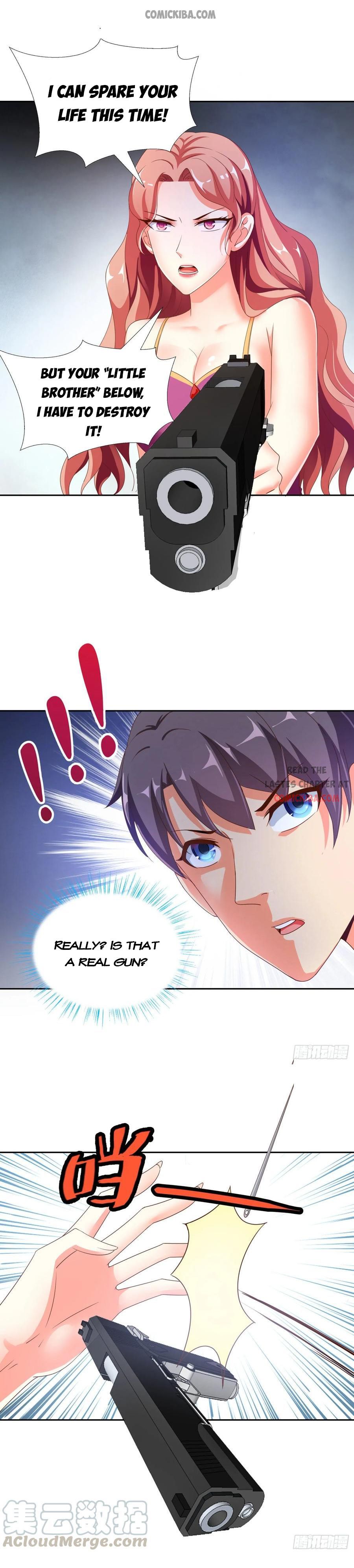 Page 8 of Chapter 50