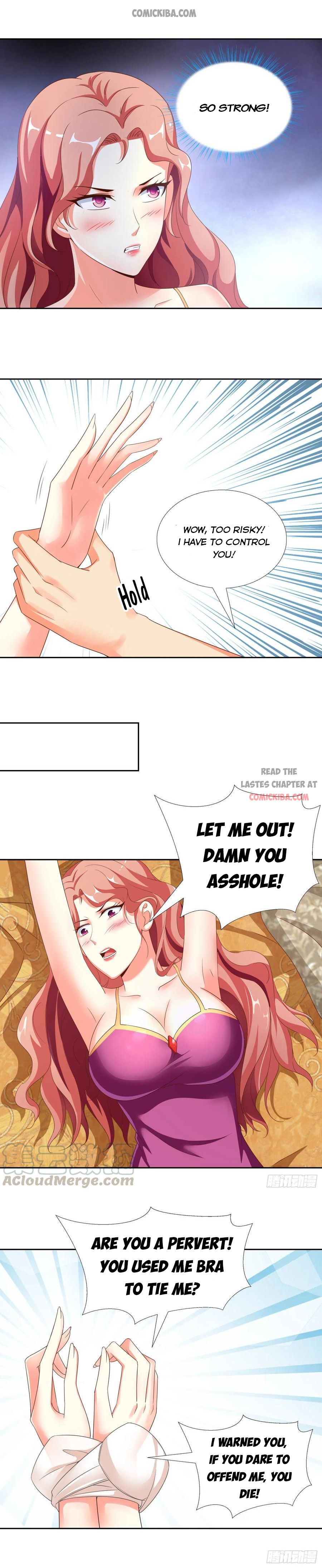 Page 9 of Chapter 50