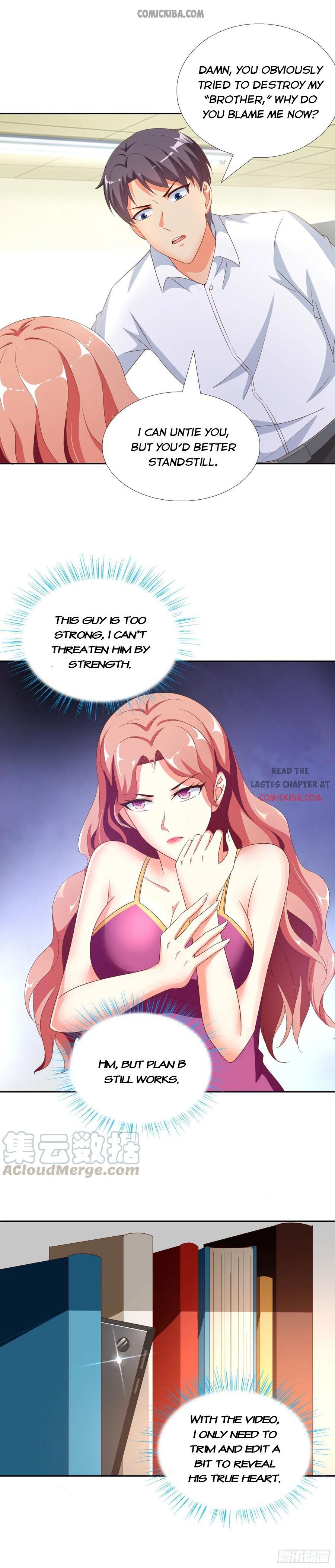 Page 10 of Chapter 50