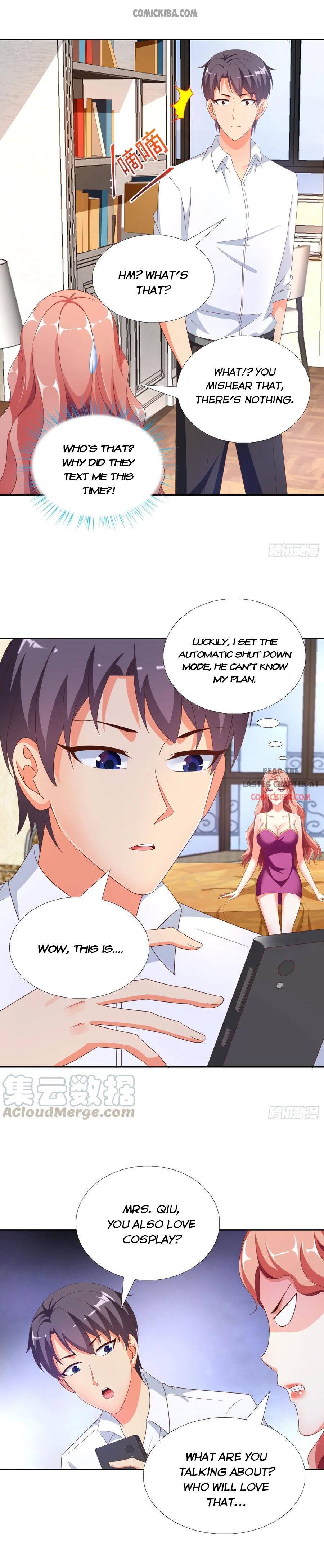 Page 11 of Chapter 50