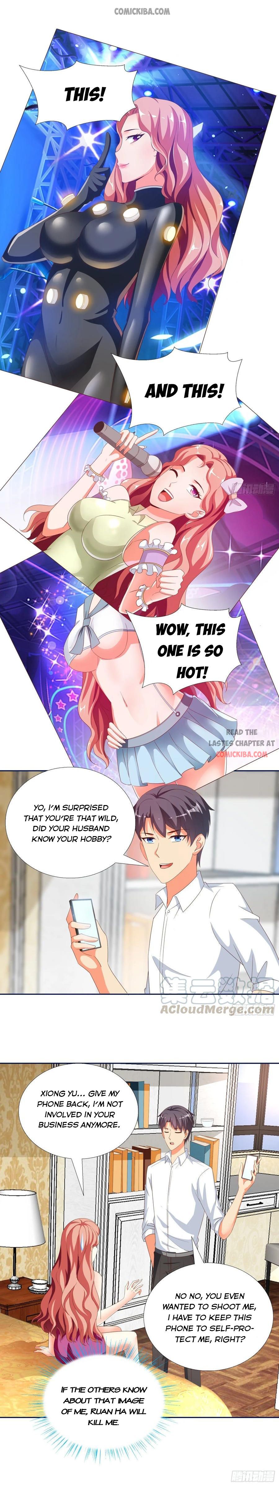 Page 12 of Chapter 50