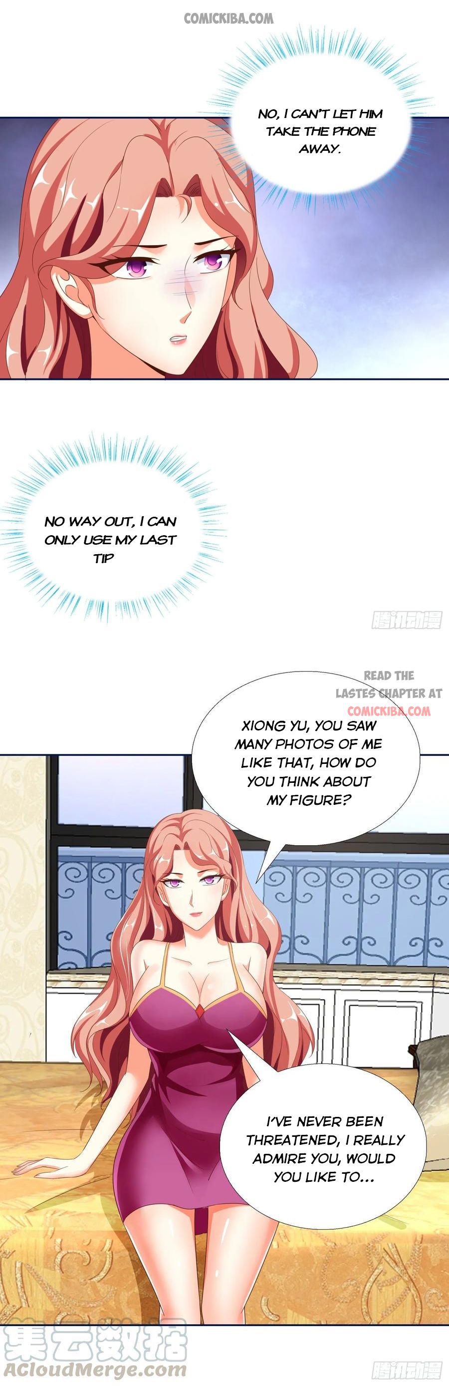 Page 13 of Chapter 50