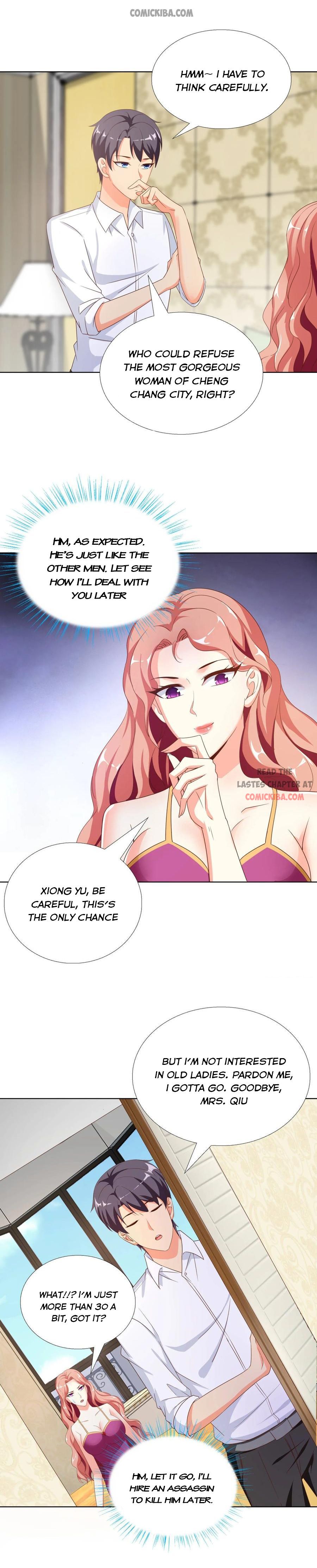 Page 1 of Chapter 51