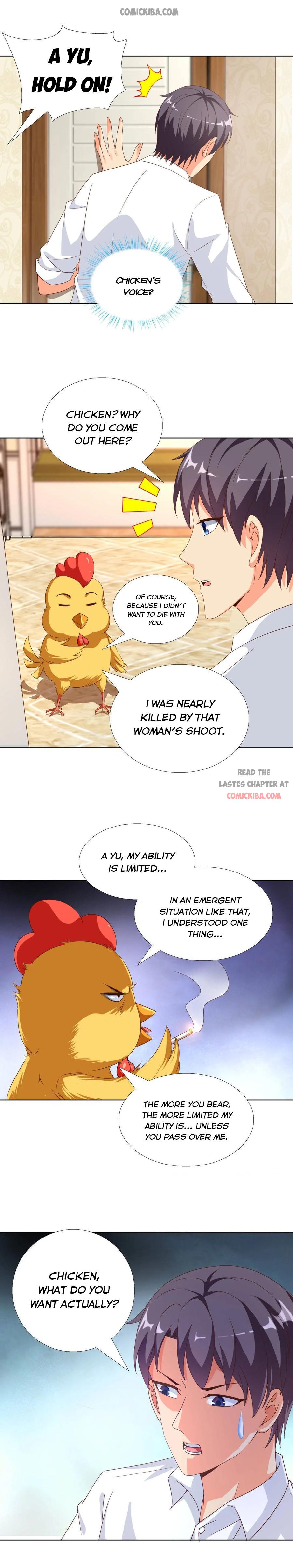 Page 2 of Chapter 51