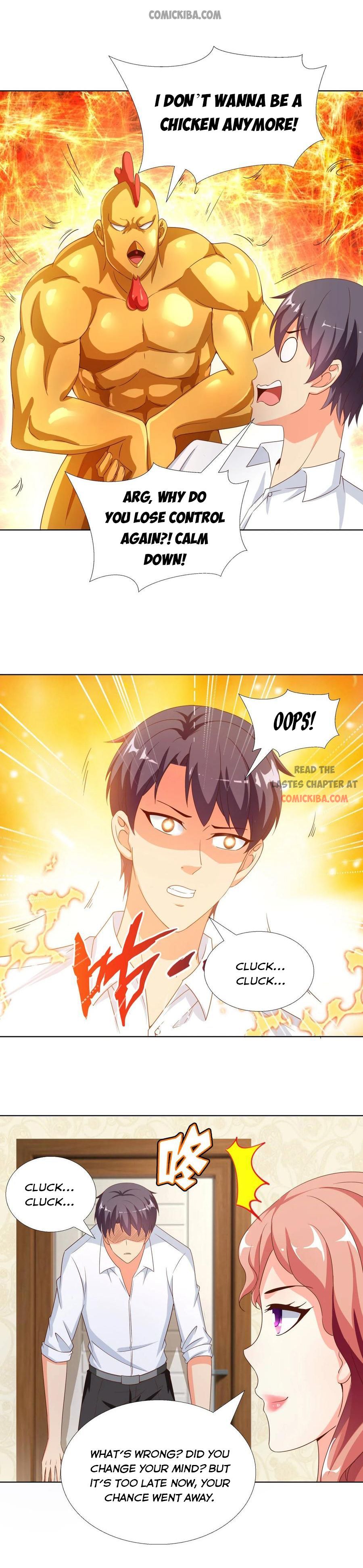 Page 3 of Chapter 51