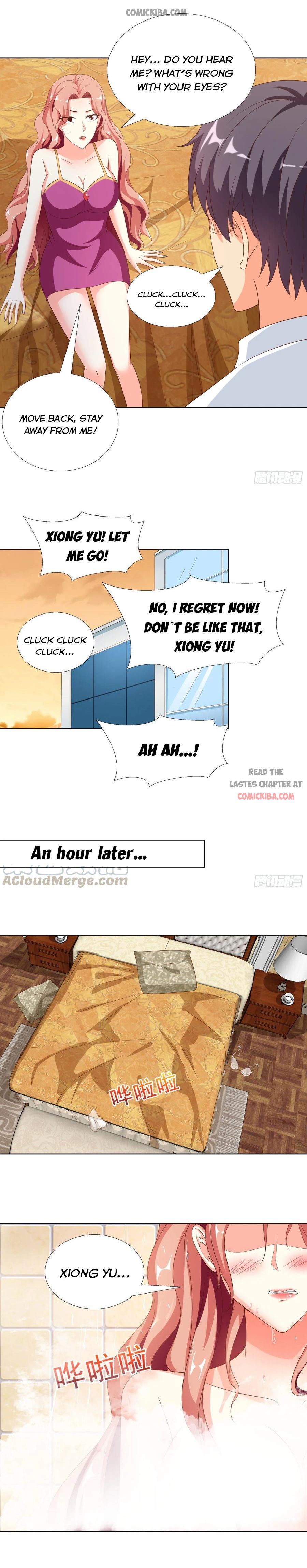 Page 4 of Chapter 51