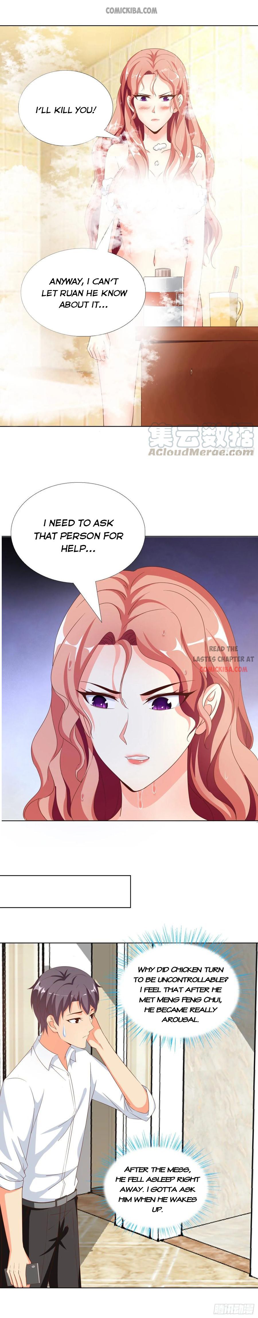Page 5 of Chapter 51