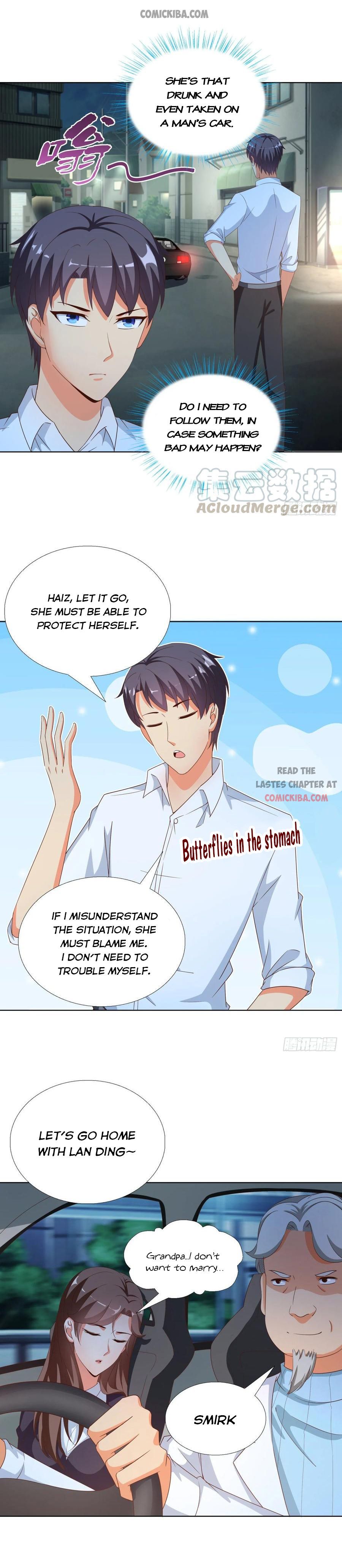 Page 7 of Chapter 51
