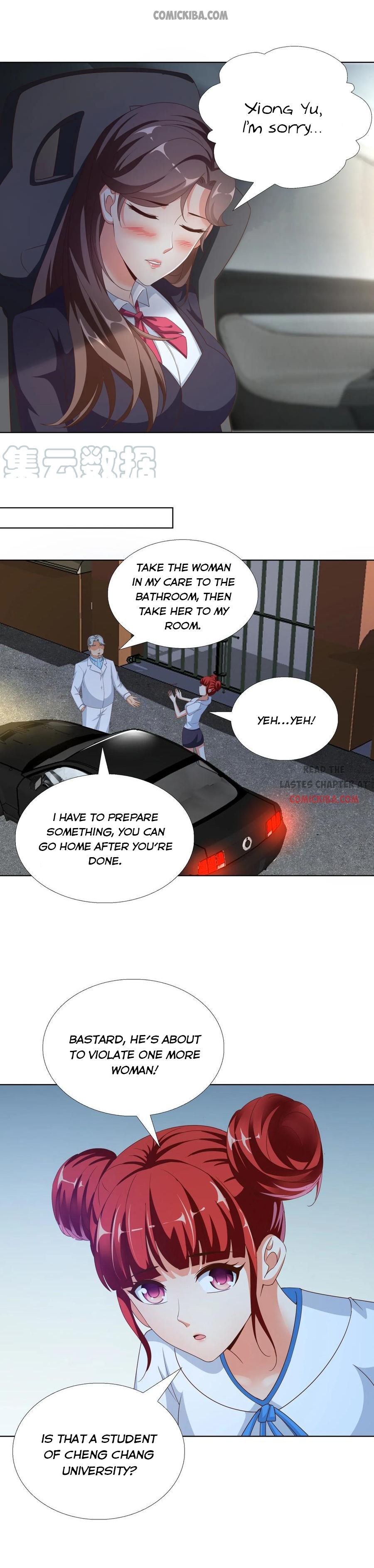 Page 8 of Chapter 51