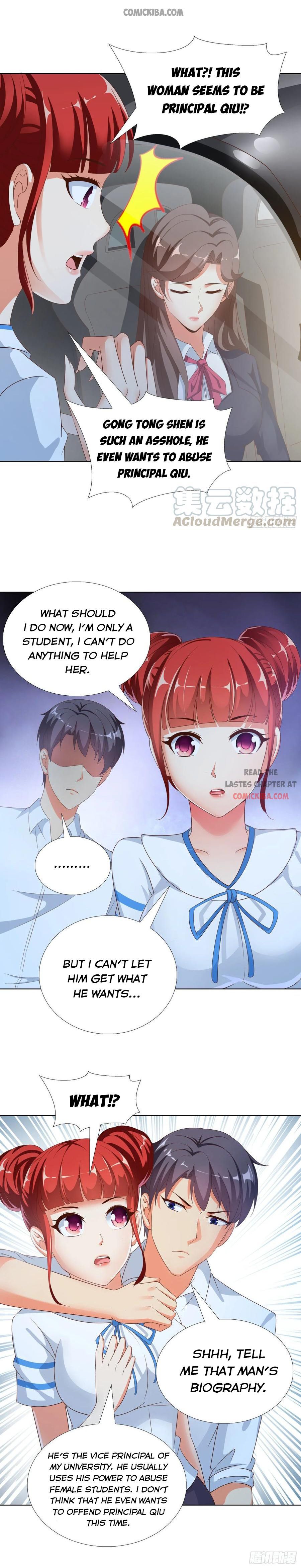 Page 9 of Chapter 51