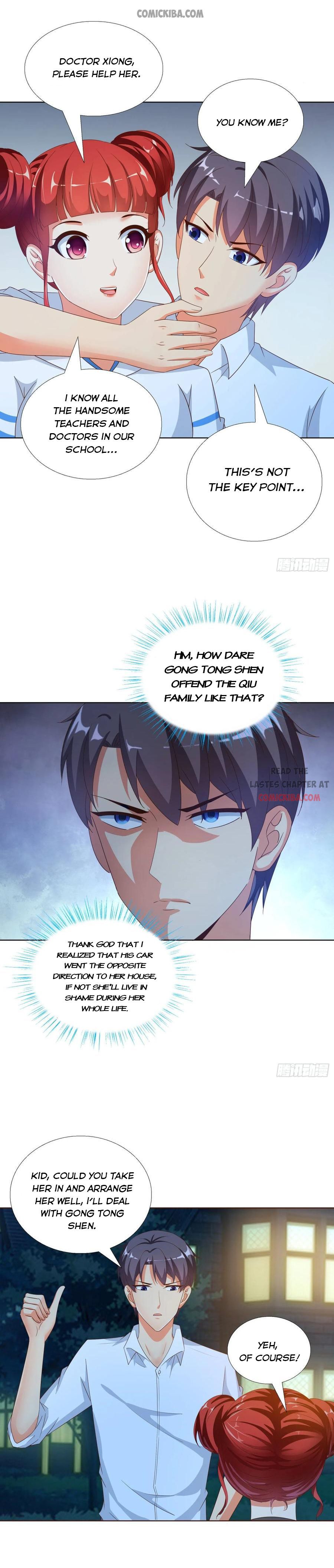 Page 10 of Chapter 51