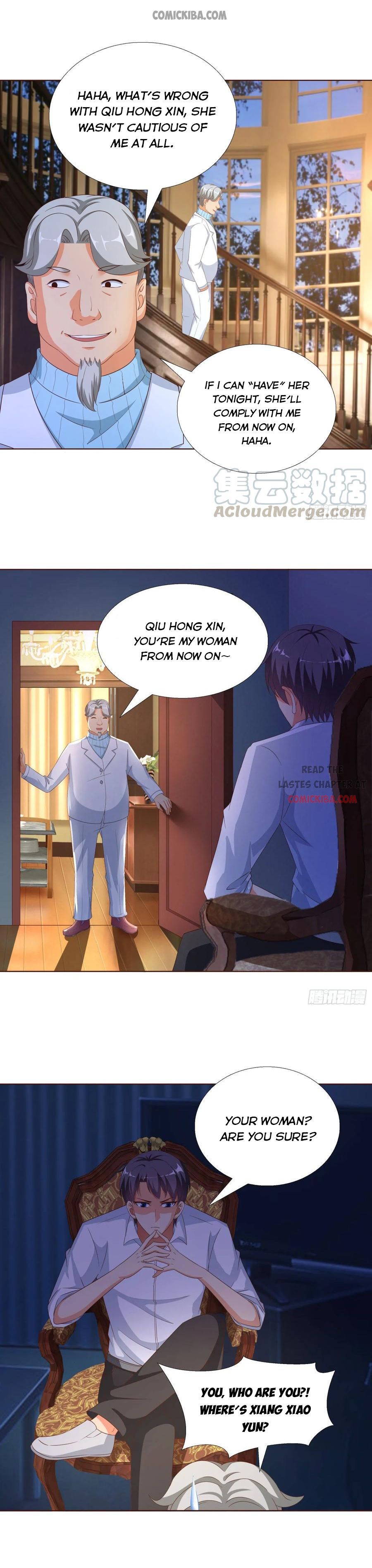 Page 11 of Chapter 51