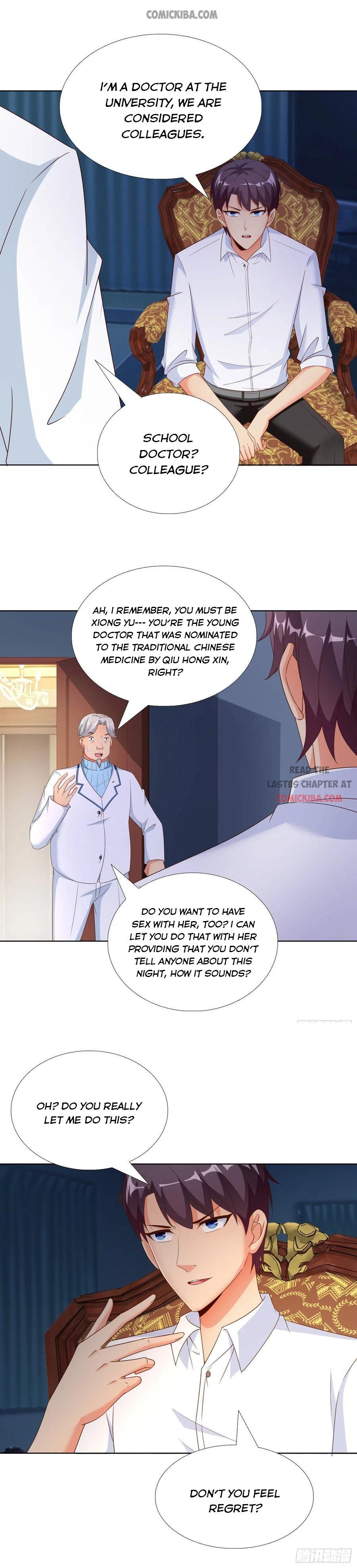 Page 2 of Chapter 52