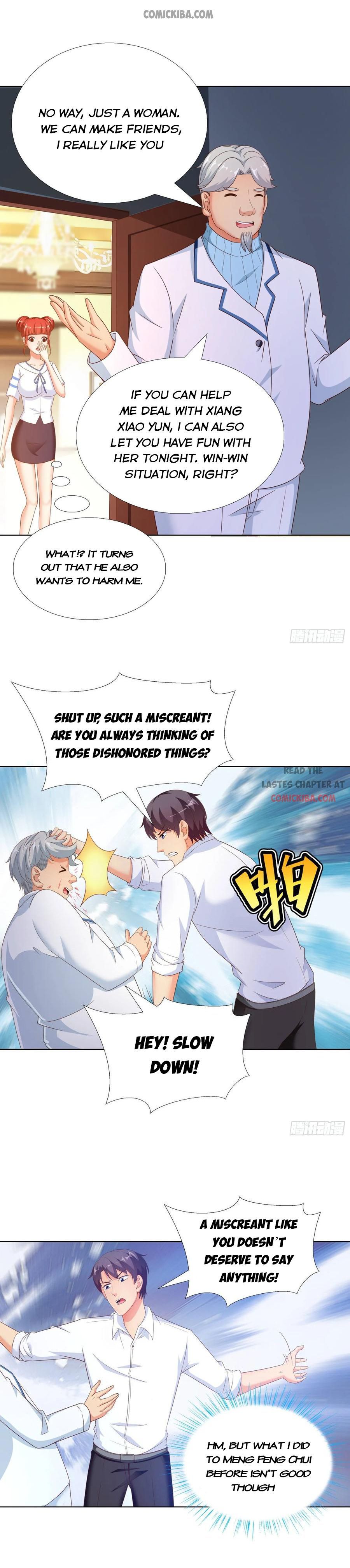 Page 3 of Chapter 52