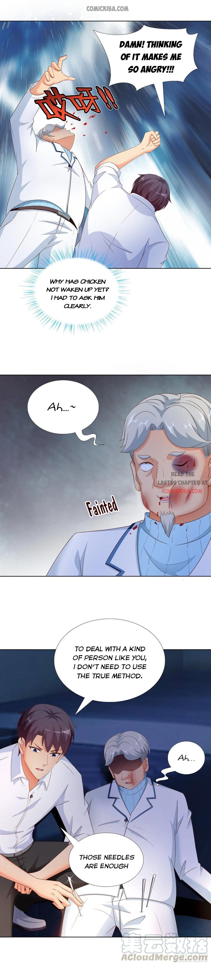 Page 4 of Chapter 52