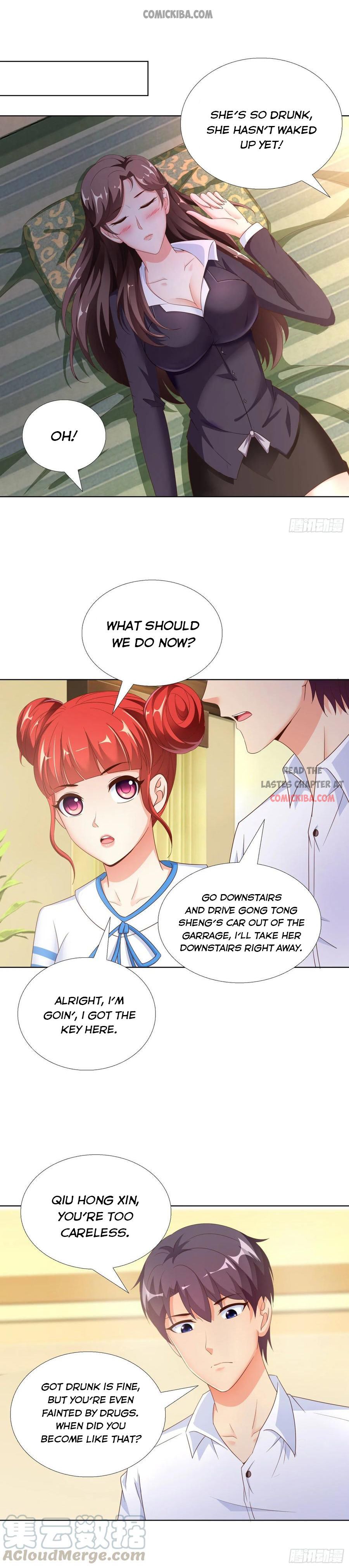 Page 6 of Chapter 52