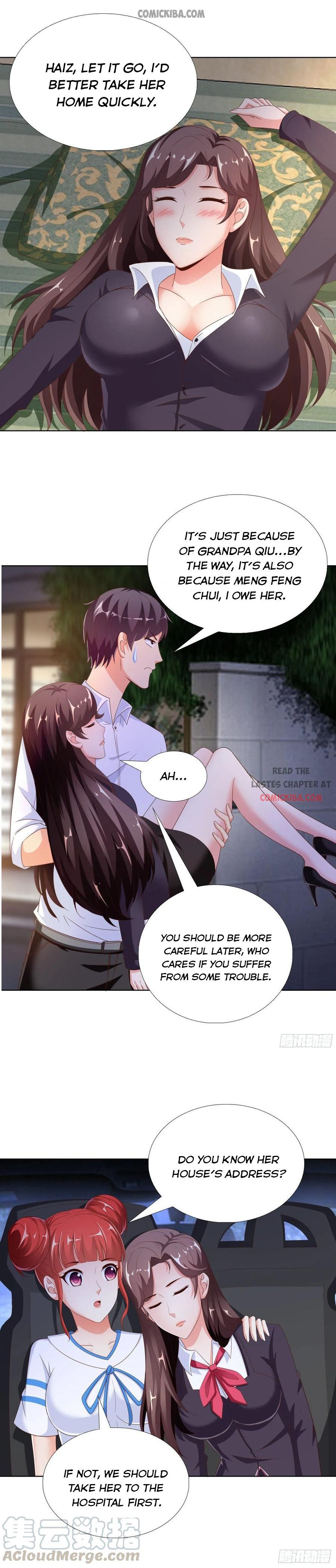 Page 7 of Chapter 52